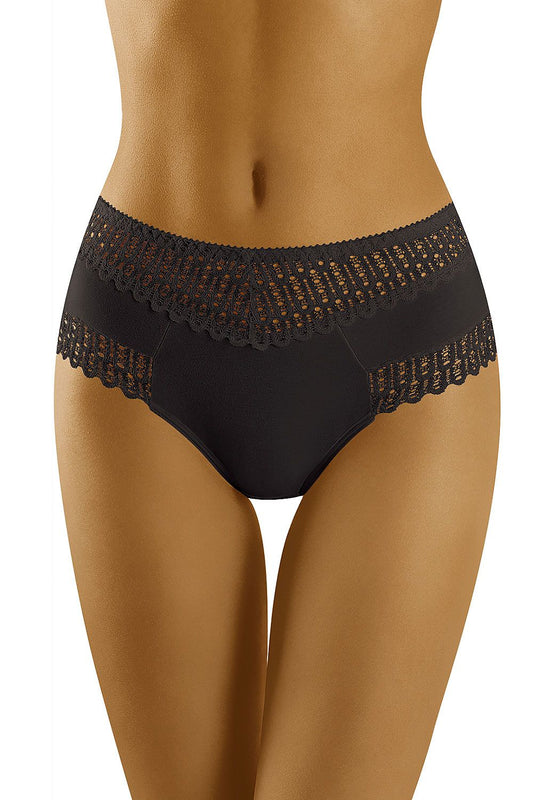  Culotte model 126388 Wolbar 