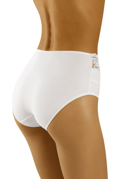  Culotte model 126390 Wolbar 