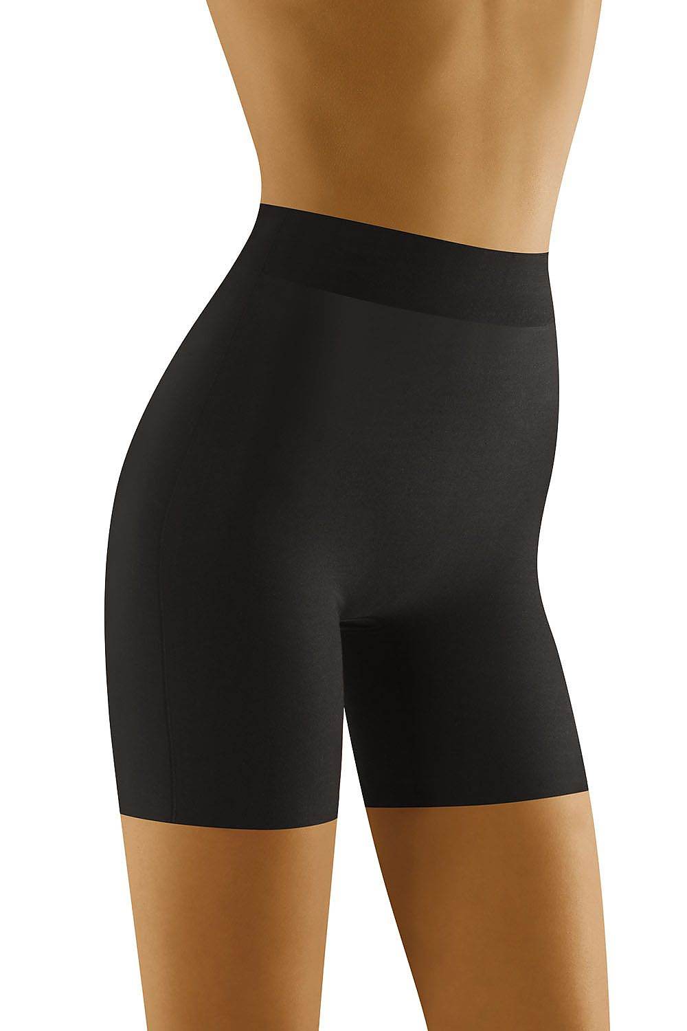 Pantaloncini model 126417 Wolbar - Modern Vogue
