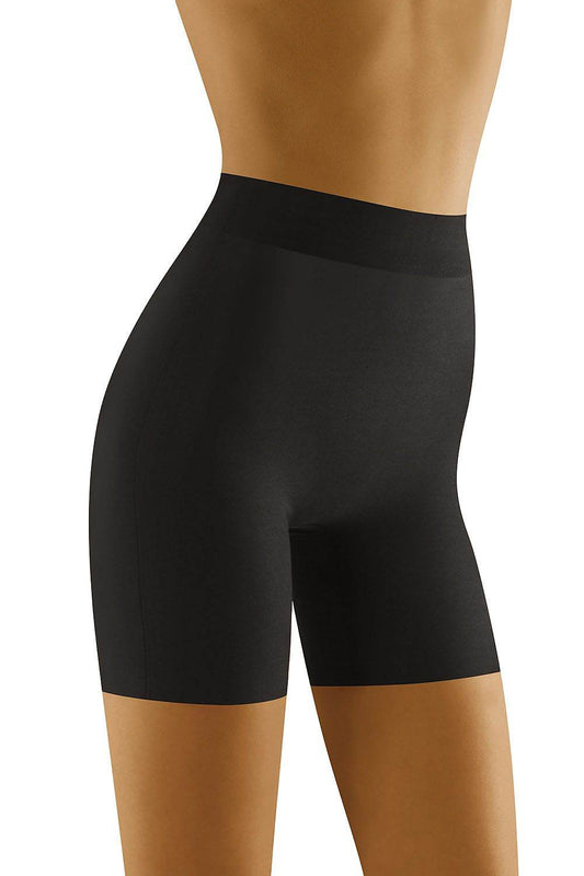 Pantaloncini model 126417 Wolbar - Modern Vogue