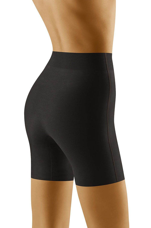 Pantaloncini model 126417 Wolbar - Modern Vogue