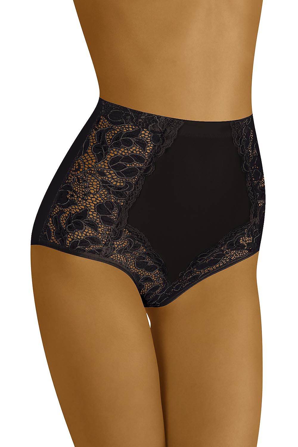 Culotte model 126418 Wolbar - Modern Vogue