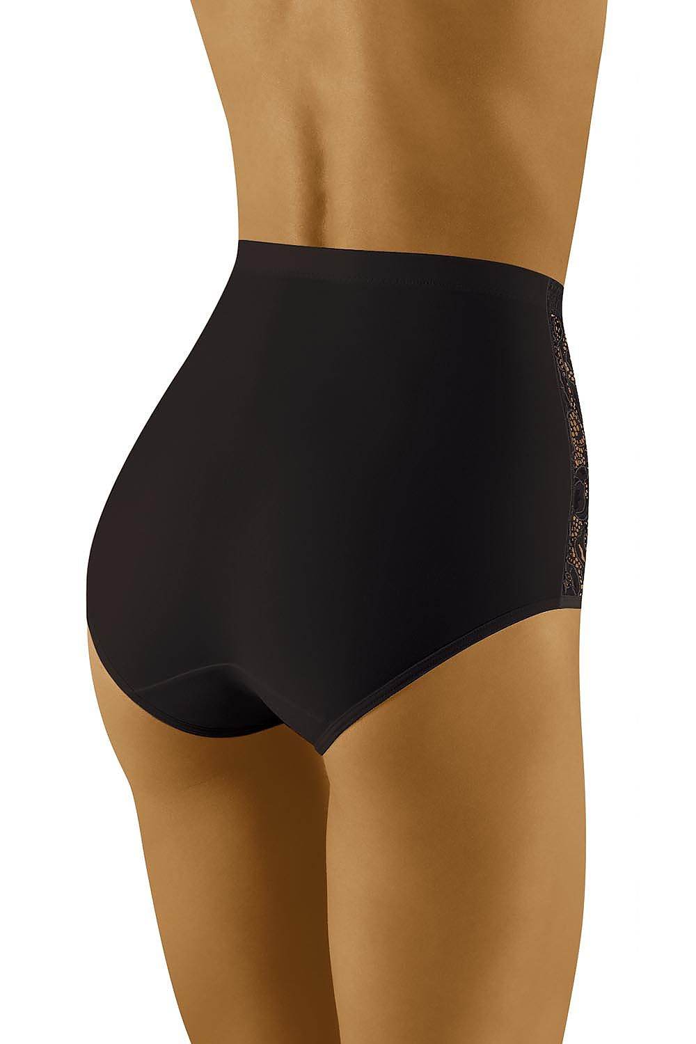 Culotte model 126418 Wolbar - Modern Vogue