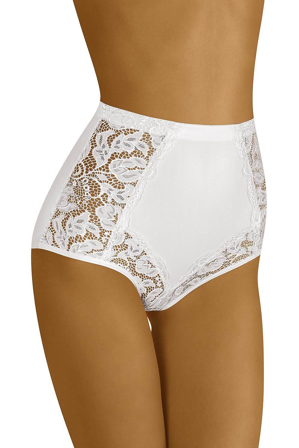 Culotte model 126418 Wolbar - Modern Vogue