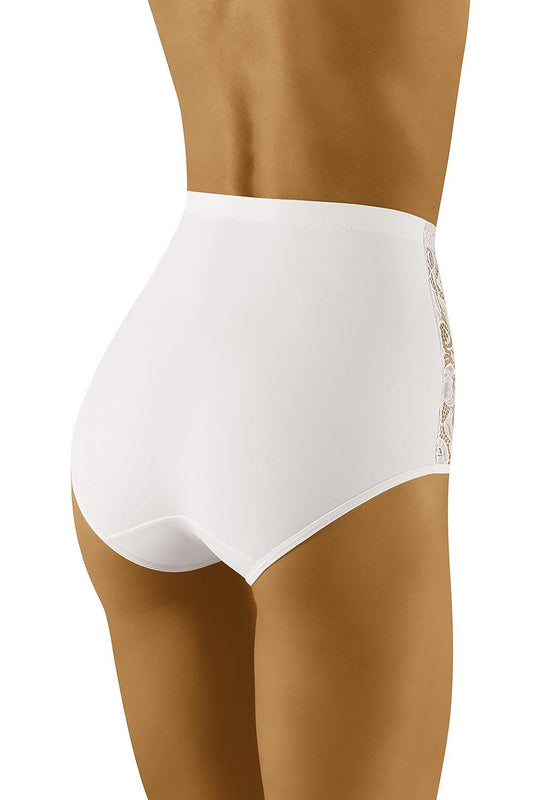  Culotte model 126420 Wolbar 