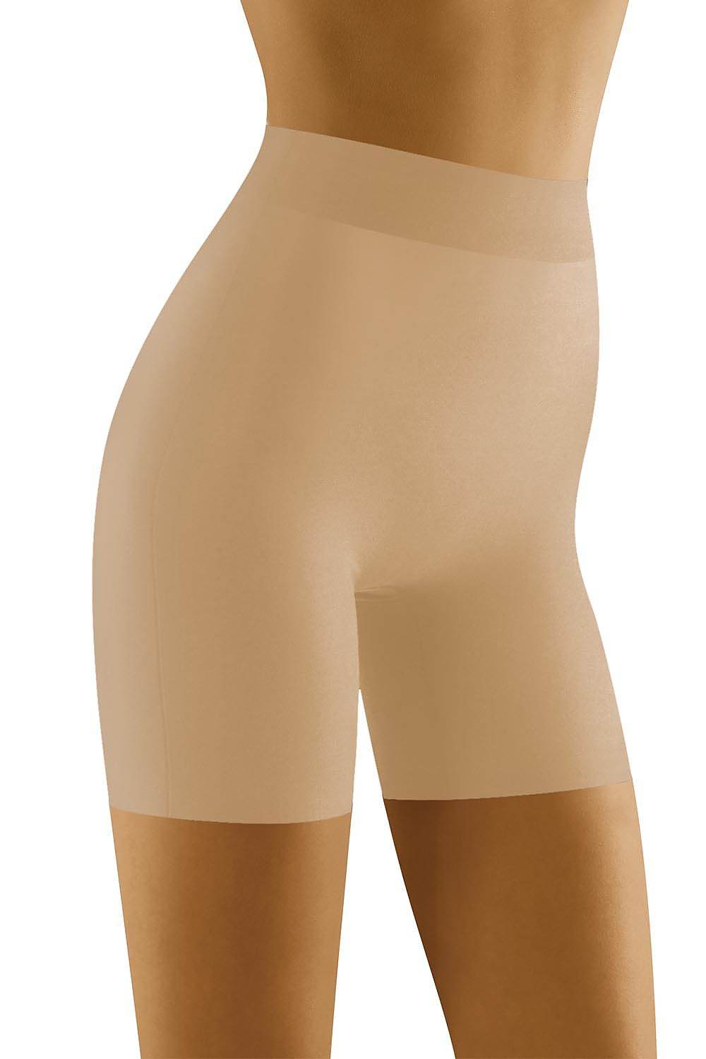 Pantaloncini model 126417 Wolbar - Modern Vogue
