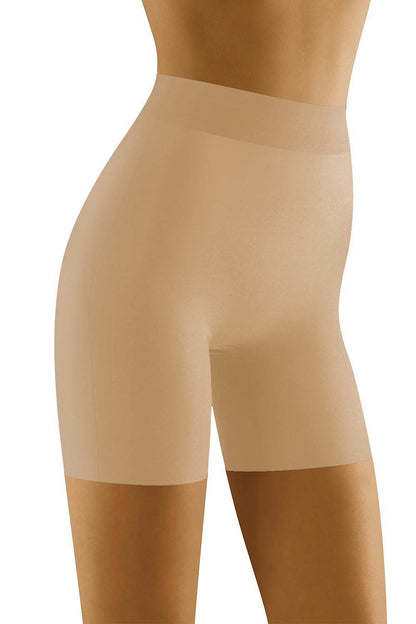 Pantaloncini model 126417 Wolbar - Modern Vogue