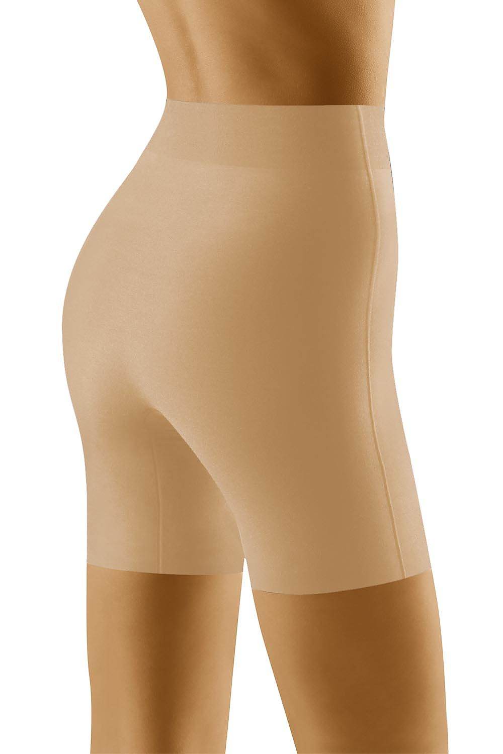 Pantaloncini model 126417 Wolbar - Modern Vogue