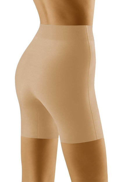 Pantaloncini model 126417 Wolbar - Modern Vogue