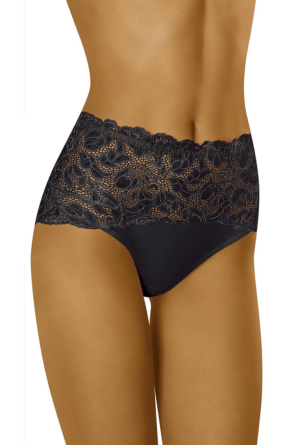  Culotte model 126423 Wolbar 