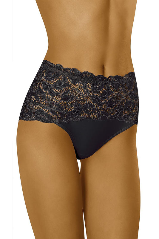  Culotte model 126423 Wolbar 
