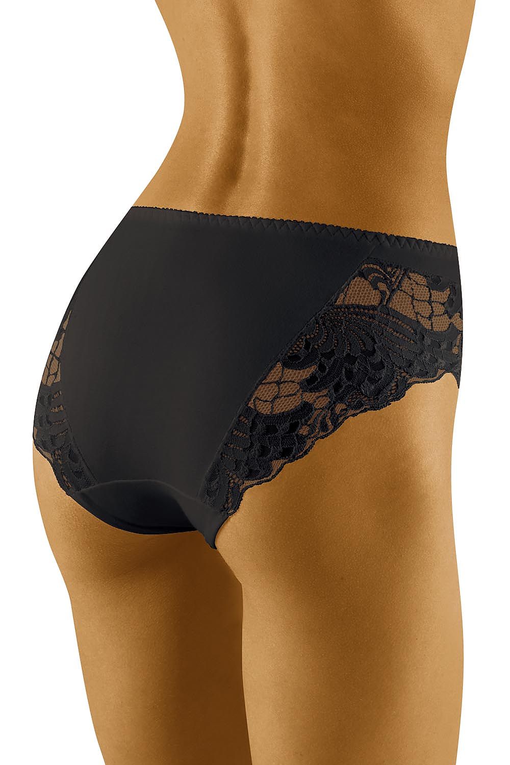  Culotte model 126431 Wolbar 