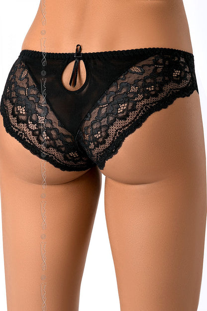 Culotte model 126657 Axami - Modern Vogue
