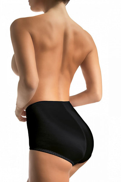  Culotte model 127399 Babell 