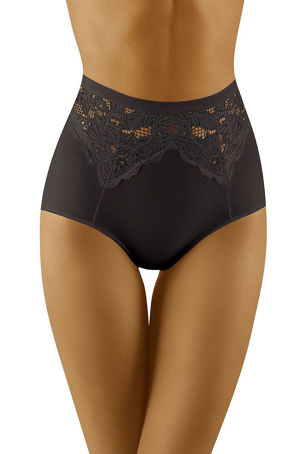 Culotte model 127419 Wolbar - Modern Vogue