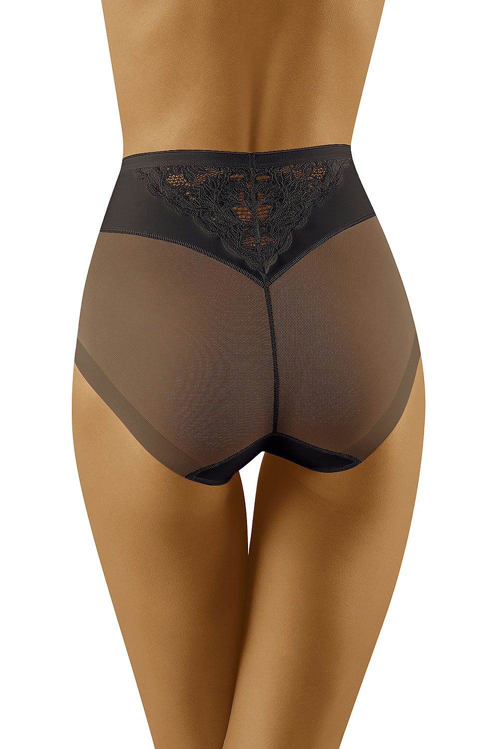 Culotte model 127419 Wolbar - Modern Vogue