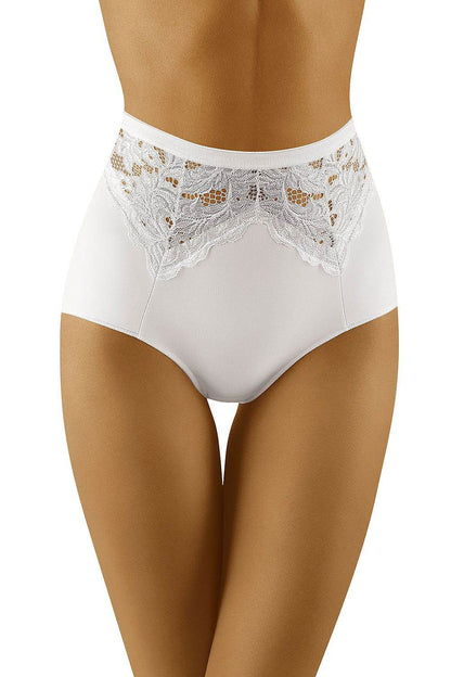 Culotte model 127419 Wolbar - Modern Vogue
