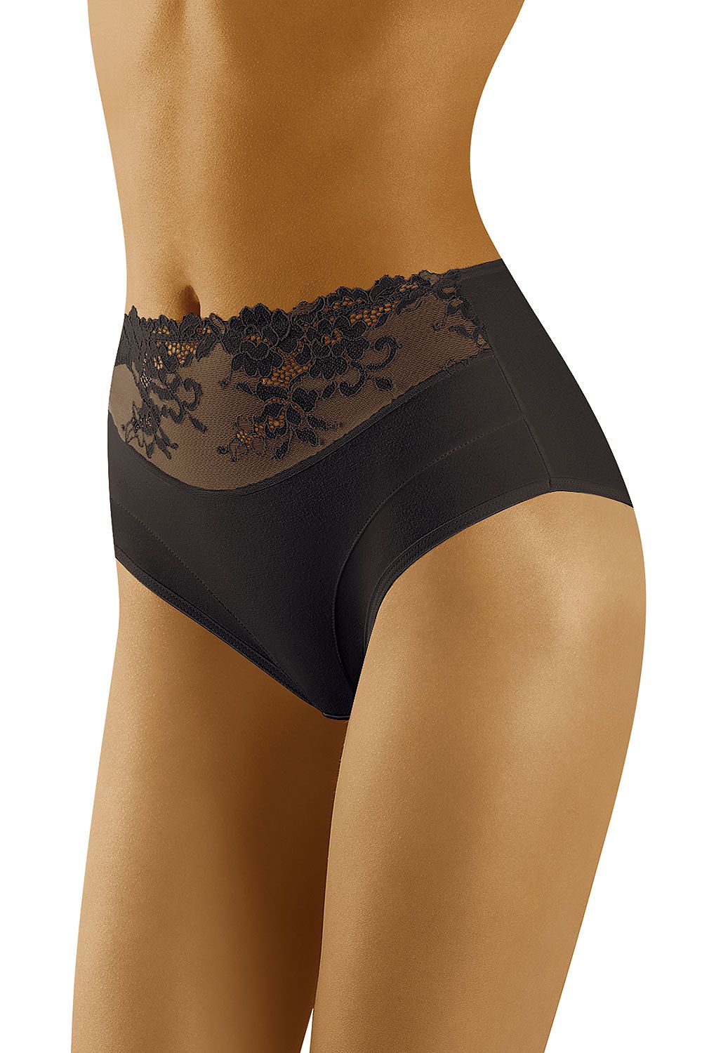  Culotte model 127424 Wolbar 