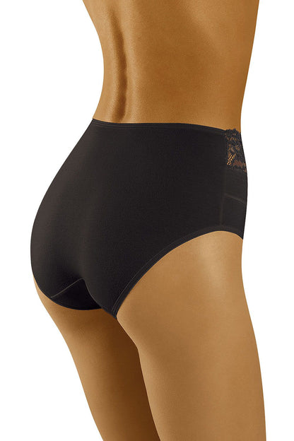  Culotte model 127424 Wolbar 