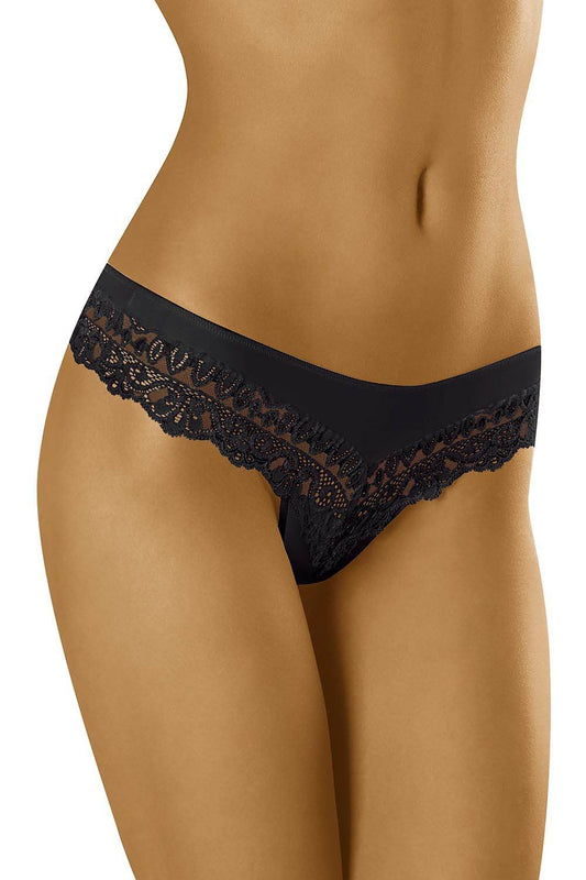 Perizoma model 127425 Wolbar - Modern Vogue