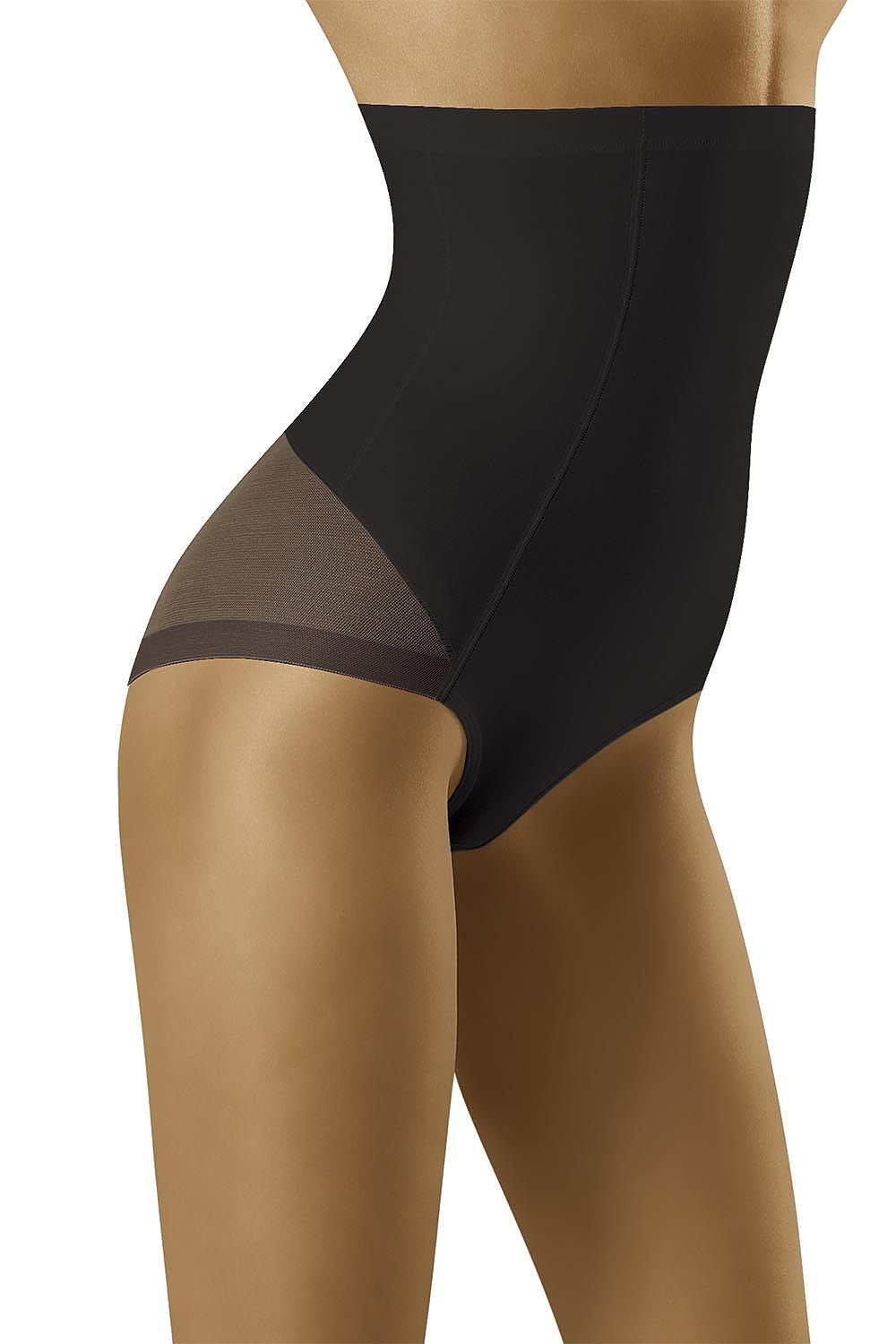  Culotte model 127432 Wolbar 