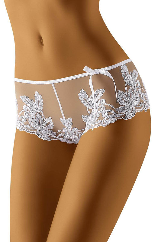 Pantaloncini model 127438 Wolbar - Modern Vogue