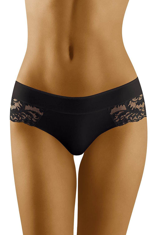 Pantaloncini model 127441 Wolbar - Modern Vogue
