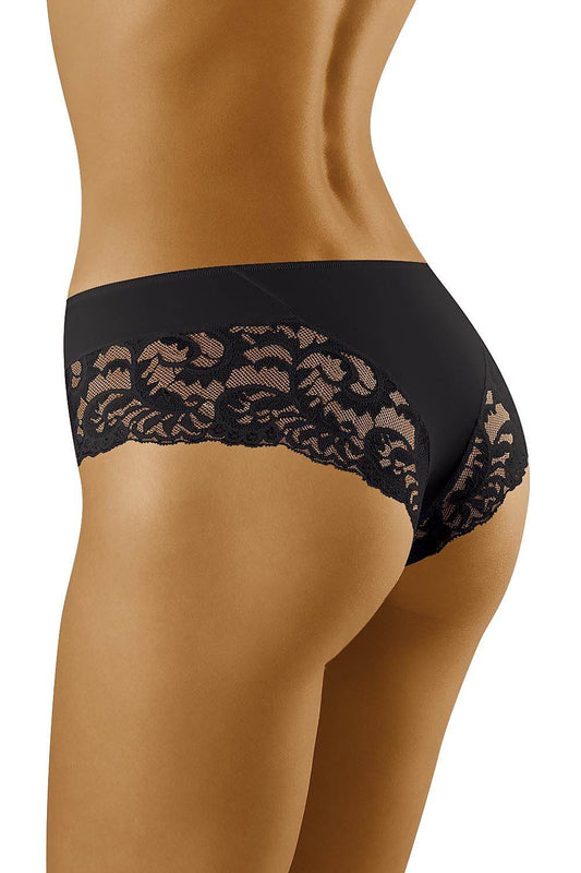 Pantaloncini model 127441 Wolbar - Modern Vogue