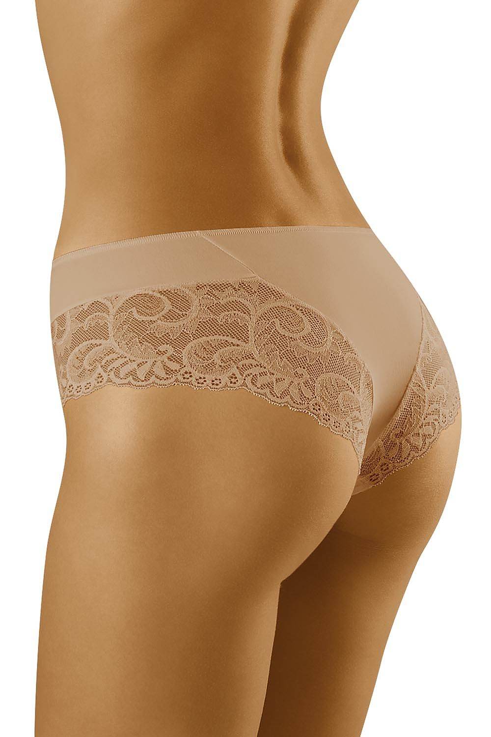 Pantaloncini model 127441 Wolbar - Modern Vogue
