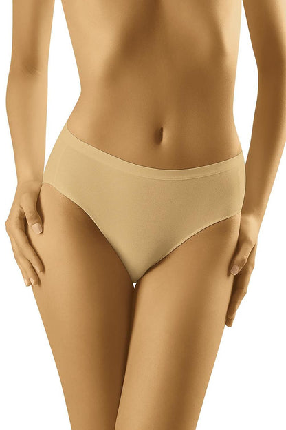 Culotte model 127447 Wolbar 