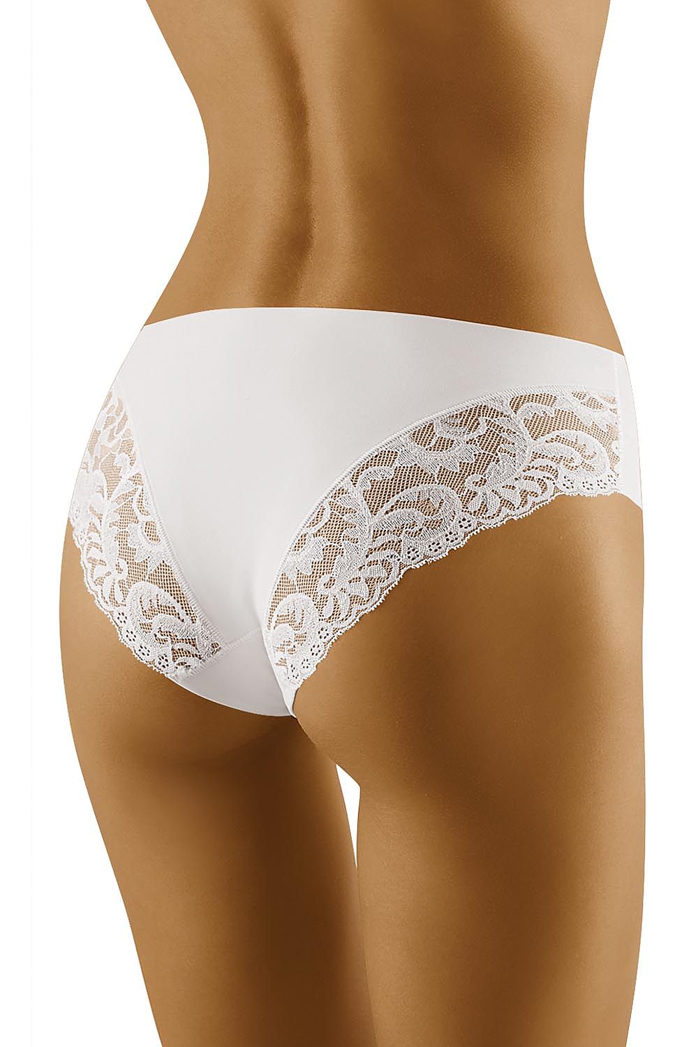  Culotte model 127449 Wolbar 