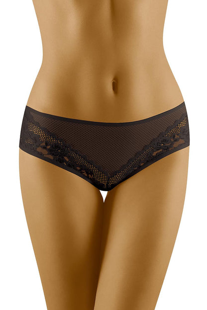 Culotte model 127456 Wolbar - Modern Vogue