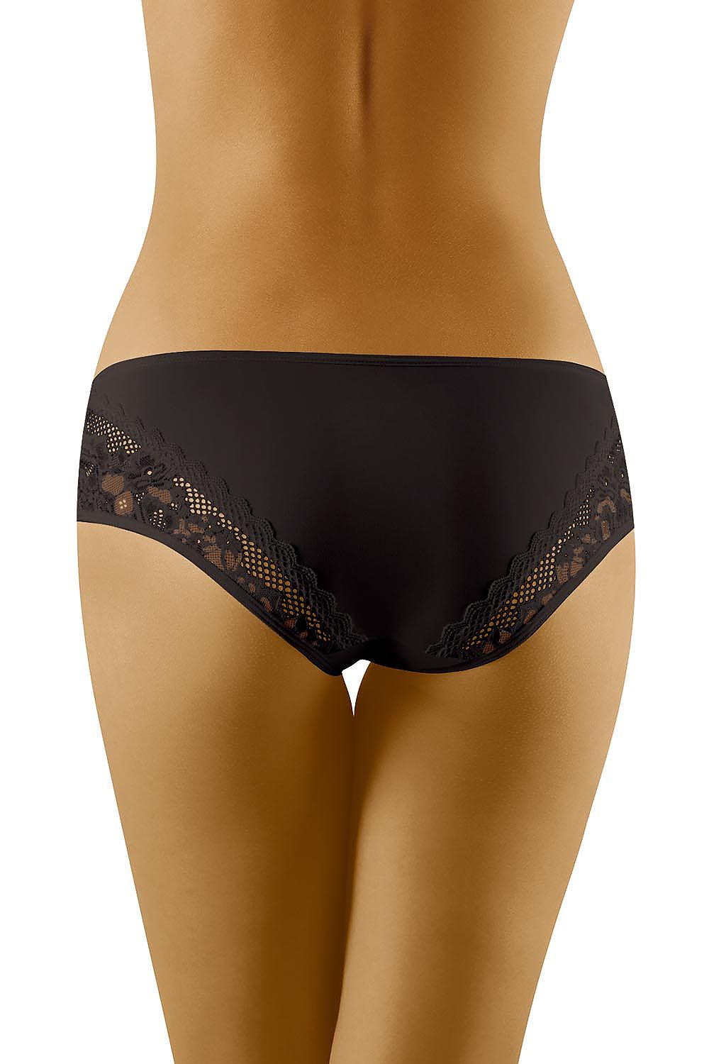 Culotte model 127456 Wolbar - Modern Vogue
