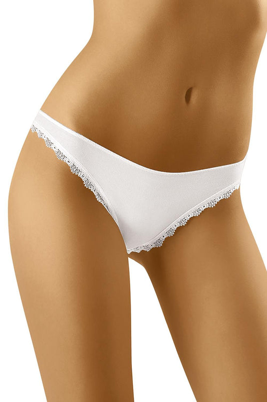  Culotte model 127462 Wolbar 