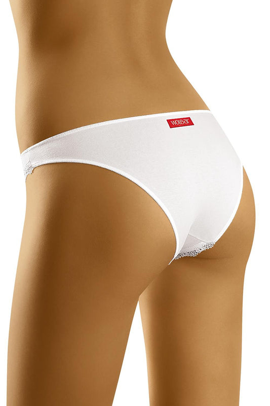  Culotte model 127462 Wolbar 