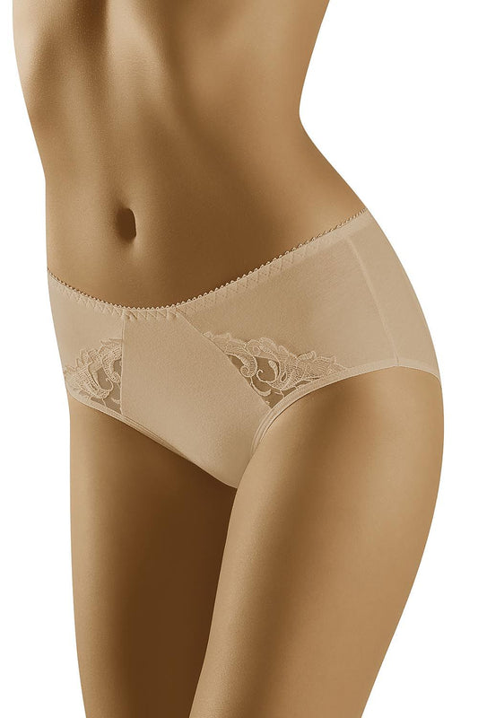  Culotte model 127463 Wolbar 