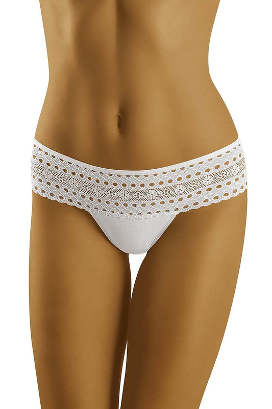 Perizoma model 127464 Wolbar - Modern Vogue