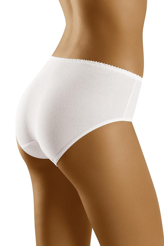  Culotte model 127469 Wolbar 