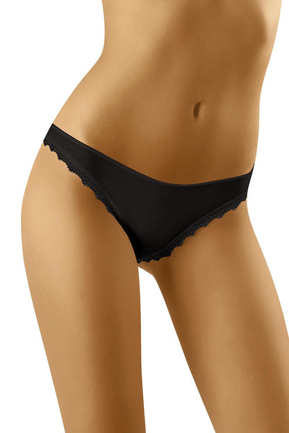  Culotte model 127471 Wolbar 