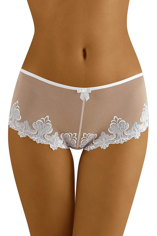 Pantaloncini model 127473 Wolbar - Modern Vogue