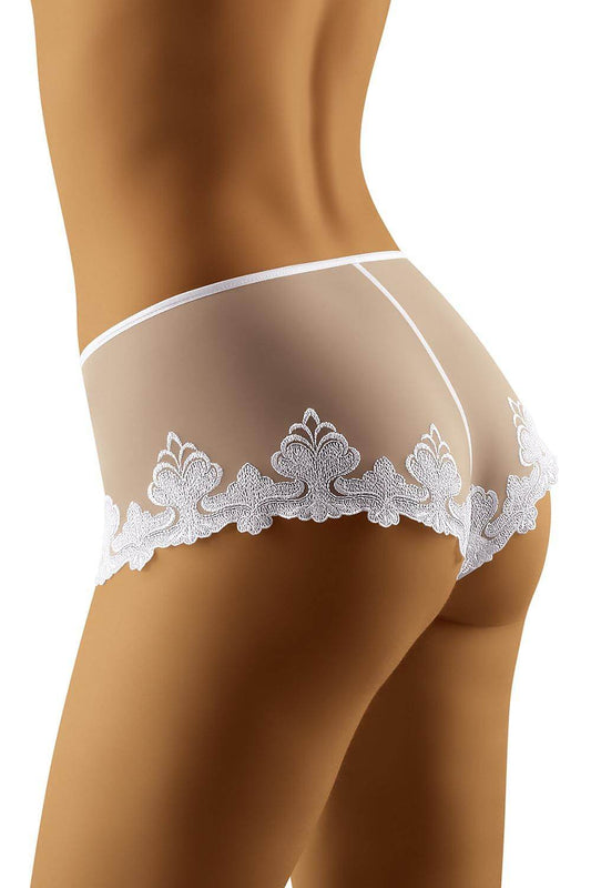 Pantaloncini model 127473 Wolbar - Modern Vogue
