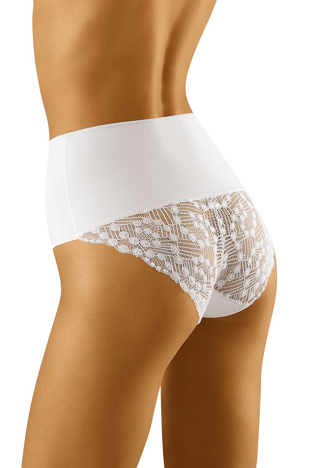  Culotte model 127475 Wolbar 