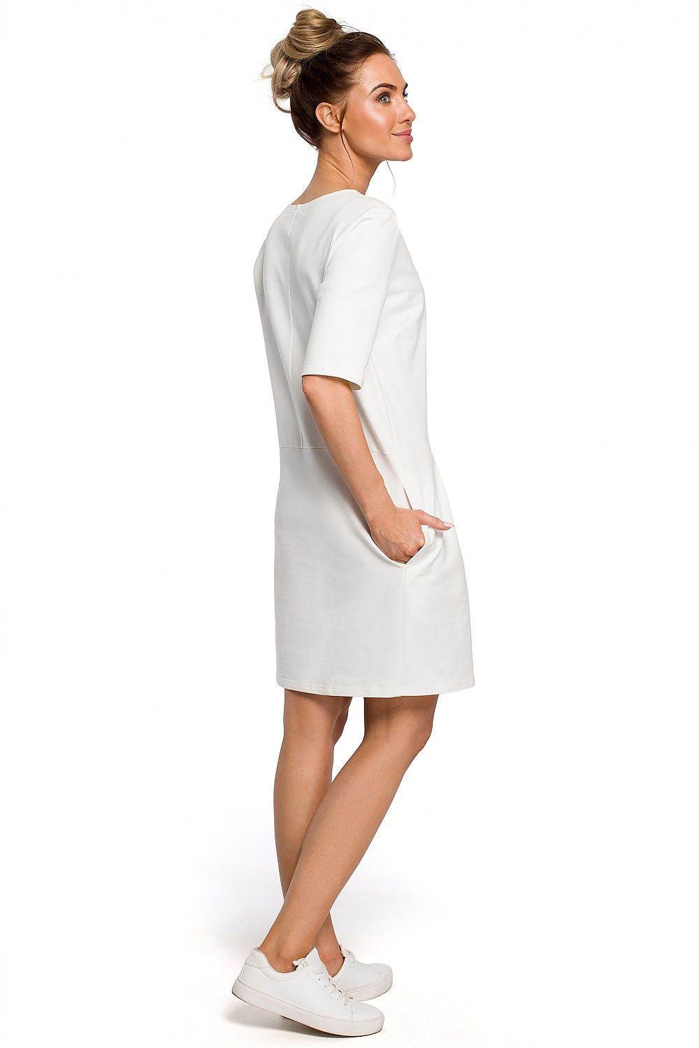 Vestito da giorno model 127557 Moe - Modern Vogue