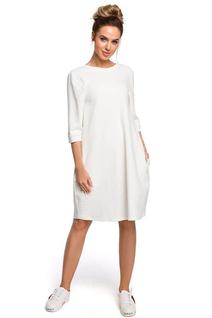 Vestito da giorno model 127580 Moe - Modern Vogue