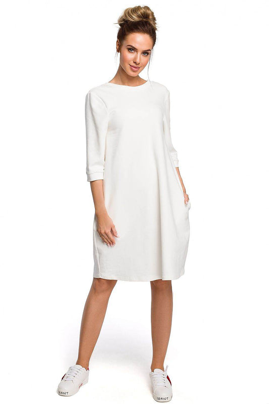 Vestito da giorno model 127580 Moe - Modern Vogue