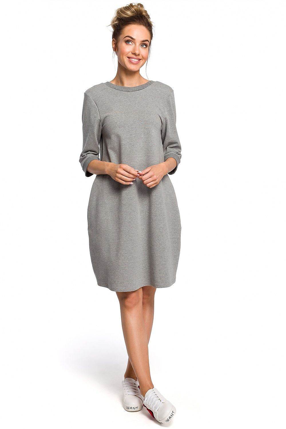 Vestito da giorno model 127580 Moe - Modern Vogue
