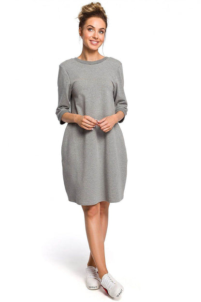 Vestito da giorno model 127580 Moe - Modern Vogue