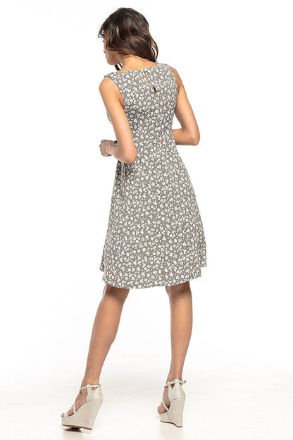 Vestito da giorno model 127850 Tessita - Modern Vogue