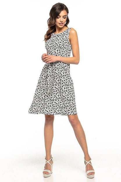 Vestito da giorno model 127850 Tessita - Modern Vogue