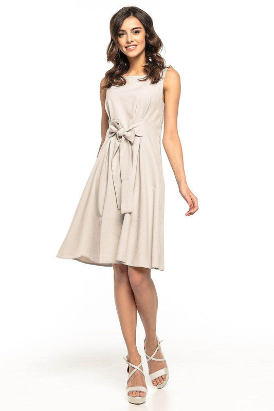 Vestito da giorno model 127853 Tessita - Modern Vogue